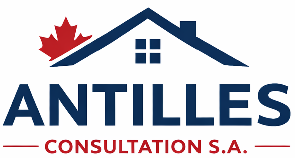 Antilles Consultation S.A.